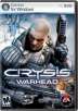 Preorder: Crysis Warhead (PC)