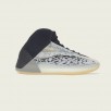 adidas: 50% off select adidas Yeezy Shoes
