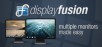 DisplayFusion Software (Digital Download)