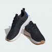adidas adiClub Members - Early Access Summer Sale w/ Up to 60% Off:Racer TR23 Shoes  $25.20 & More