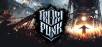 Frostpunk (PC Digital Download): Frostpunk $2.99, Game of the Year Edition $10.65