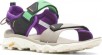Nordstrom Rack New to Clearance: Merrell Speed Fusion Strap Hiking Sandal Men