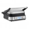 Cuisinart Contact Griddler with Smoke-Less Mode  +  Earn $10 Kohl