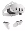 Select Verizon myAccess Members: Meta Quest 3 VR Headset - 128GB