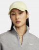 Nike - Extra 20% Off Select Styles:Unstructured Futura Wash Cap  $10.38, Beanie $12.78 & More