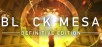 Black Mesa: Definitive Edition (PC Digital Download)