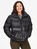 Backcountry - Marmot sales: Women