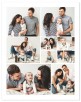 CVS Photo: 16x20 Customizable Repositionable Posters for $5 Each