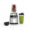 Ninja Nutri-Blender Pro with Auto-iQ  + $10 Kohl