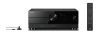 Yamaha AVENTAGE RX-A2A 7.2-Channel AV Receiver with MusicCast, Black