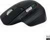 Logitech - MX Master 3S Wireless Laser Mouse with Ultrafast Scrolling - Black for $68.79 after 20% Recycle & Save Coupon
