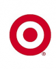 Target: Biggest Sale of the Season