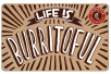 Chipotle $30 Gift Card for $25 (Email Delivery)