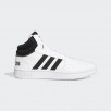adidas Summer Sale - Up to 60% Off: Men
