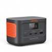 Jackery Explorer 100 Plus (99Wh/31,000mAh) 128-Watt Portable Power Station from $89