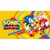 Sonic Mania - Nintendo Switch Digital Download
