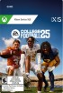 Newegg - EA Sports (Xbox Series X|S Digital) Pre-Orders: College Football 25 (Standard Edition) $59.99, More