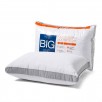 The Big One Quilted Side Sleeper Bed Pillow  (Standard/Queen)