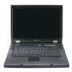Lenovo 3000 N100 Core 2 Duo 1.66GHz 15.4" Widescreen Notebook