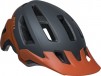 Bell - Soquel Helmet w MIPS - Medium - Storm Grey Nardo