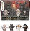 Little People - The Lord of the Rings 2.5" Collectible Figures