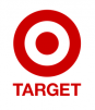 Target: Buy 2 Get 1 Free on select Books, Movies, Video Games, Board Games, Puzzles & Activity Toys with Circle