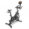 Circle Members :Echelon GT Connect Exercise Bike