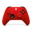 Xbox Series X|S Wireless Controller (Red)