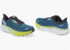 HOKA - Arahi 6 Running Shoe (Men)
