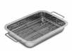 Sedona Kitchen 12" Roasting Pan & Rack