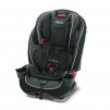 Target Circle Deal: Graco SlimFit  3-In-1 Convertible Car Seat (Various) $139.99 & More