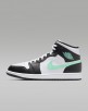 Nike Air Jordan 1 Mid Men