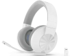 Lenovo Legion H600 Wireless Gaming Headset (Stingray)