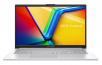 ASUS Vivobook Go Laptop: Ryzen 5 7520U, 15.6" 1080p OLED, 16GB RAM, 512GB SSD, Windows 11 Home