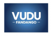 $100 Fandango VUDU Gift Card (Email Delivery) for $85