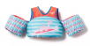 Speedo Splash Jammer Life Jacket Vest - Dino