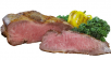 Costco Members: Japanese Wagyu New York Strip Loin Roast, A5 Grade, 11 lbs