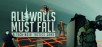All Walls Must Fall - A Tech-Noir Tactics Game (PC Digital Download)