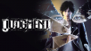 Judgment (PC Digital Download)