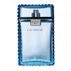 Costco Members: Versace Man Eau Fraiche Eau de Toilette (6.7 fl oz) $45.99 & More