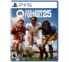 New QVC Customers:EA College Football 25 (PlayStation 5 or Xbox Series X) (Ships 7/19)