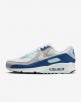 Nike Air Max 90 Men