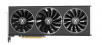 XFX Speedster QICK319 Radeon RX 6750 XT Core Gaming 12GB GDDR6 Graphics Card (RX-675XYJFDE)