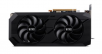 Newegg/Walmart: Acer Nitro Radeon RX 7700 XT 12GB GDDR6 PCI Express 4.0 x8 ATX Video Card DP.Z39WW.P01 for $359.99, More