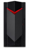 Acer Nitro 50 Gaming Desktop:i5-14400F, RTX 4060, 16GB DDR5, 1TB SSD, Windows 11 Home 64-bit