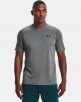 Under Armour Men