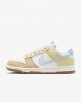 Nike Dunk Low Women