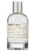Costco Members: Le Labo Ambrette 9 Eau de Parfum, 3.4 fl oz for $159.99, More