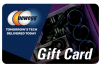 Newegg $100 Gift Card (Email Delivery) for $85