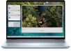 Dell Inspiron 16 Laptop: 16" FHD+ IPS, Ryzen 7 8840U, 16GB DDR5, 1TB SSD ,Windows 11 (Ice Blue)